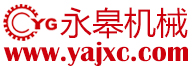 永皋機械m.cejixieshou.com
