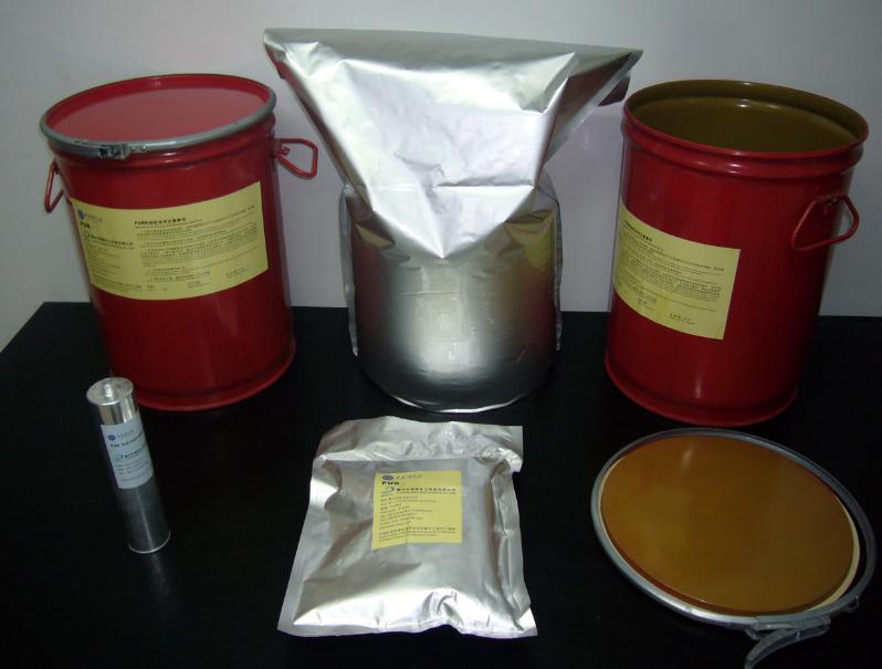 PUR熱熔膠是指什么？
