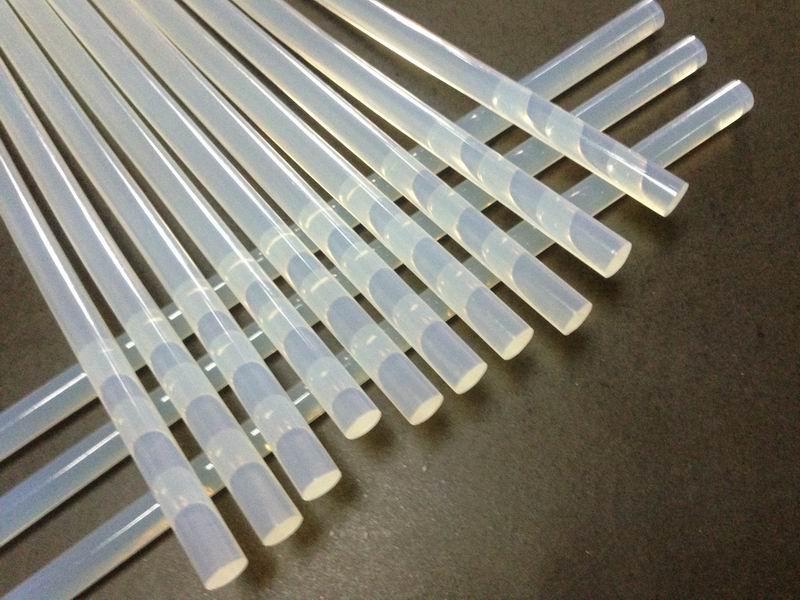 熱熔膠的市場發展優勢怎么樣？