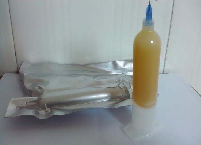 熱熔膠的膠水要具備的儲存條件是什么？