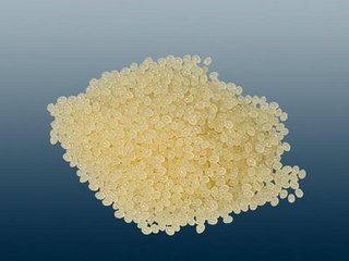 熱熔膠的耐腐蝕性怎么樣？