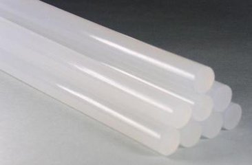 熱熔膠順勢(shì)而為,搭上綠色環(huán)保順風(fēng)車