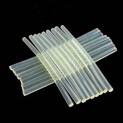 熱熔膠復(fù)合機粘接材料需要注意細節(jié)