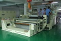 什么是適用于PVC/PE膜等軟性基材的生產？
