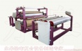 貼合機(jī)貼合的材料選擇？